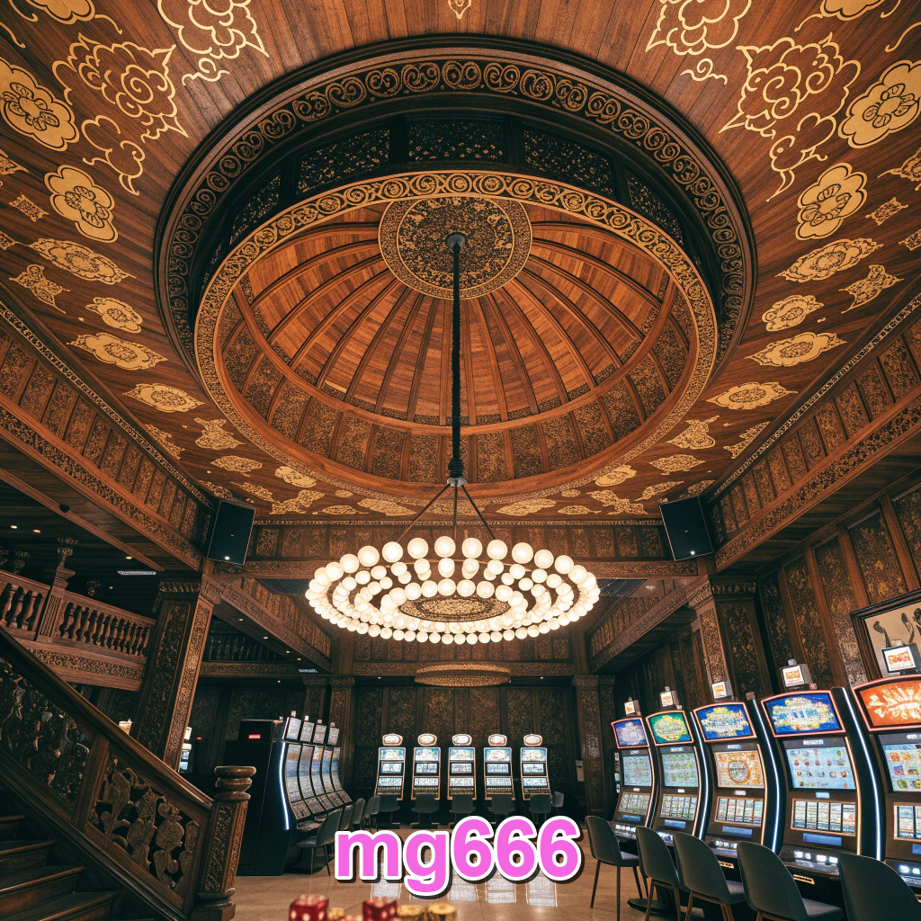 idrgame